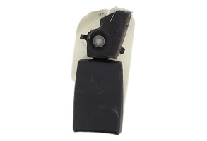 Attache ceinture arriere droit MINI MINI 2 R60 Photo n°3