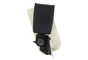 Attache ceinture arriere droit MINI MINI 2 R60 Photo n°4