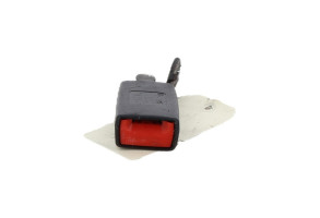Attache ceinture arriere gauche MINI MINI 2 R60 Photo n°1
