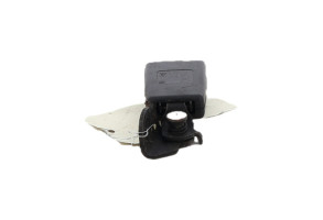 Attache ceinture arriere gauche MINI MINI 2 R60 Photo n°2