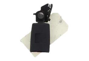 Attache ceinture arriere gauche MINI MINI 2 R60 Photo n°3