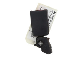 Attache ceinture arriere gauche MINI MINI 2 R60 Photo n°4