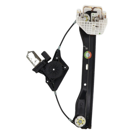 Leve vitre electrique arriere droit MINI MINI 2 R60