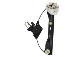 Leve vitre electrique arriere droit MINI MINI 2 R60 Photo n°1