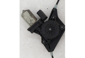 Leve vitre electrique arriere droit MINI MINI 2 R60 Photo n°3