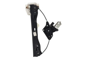 Leve vitre electrique arriere droit MINI MINI 2 R60 Photo n°4