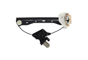 Leve vitre electrique arriere gauche MINI MINI 2 R60 Photo n°3