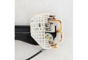 Leve vitre electrique arriere gauche MINI MINI 2 R60 Photo n°5