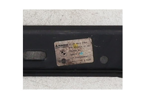 Leve vitre electrique arriere gauche MINI MINI 2 R60 Photo n°6