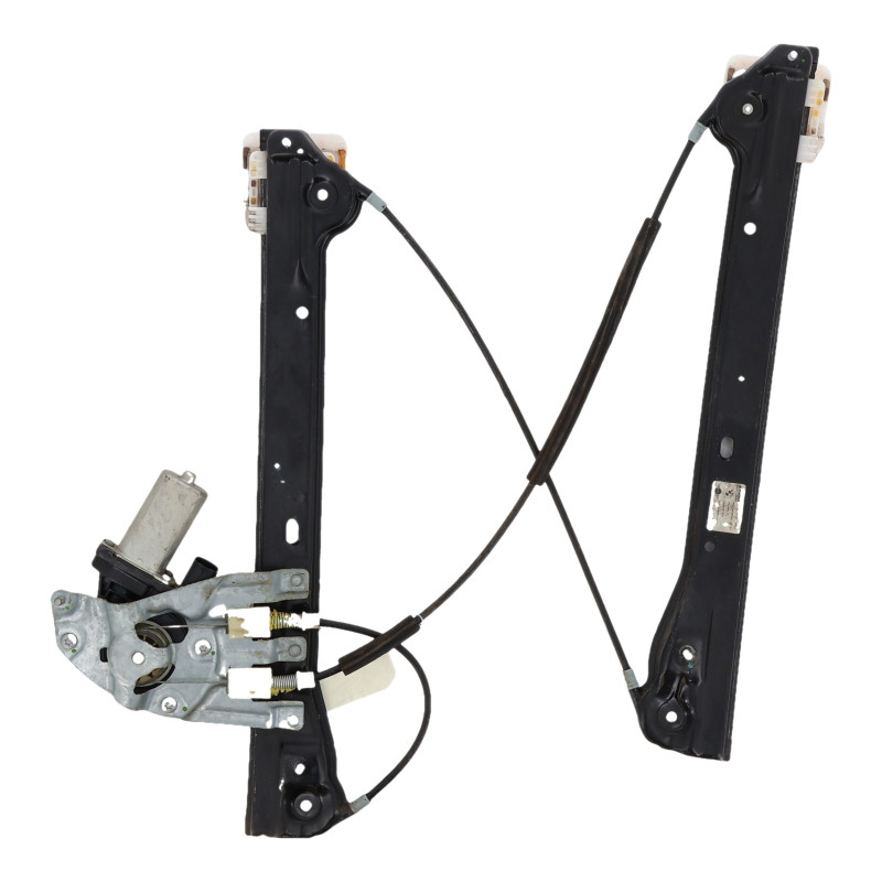 Leve vitre electrique avant droit MINI MINI 2 R60 Photo n°1