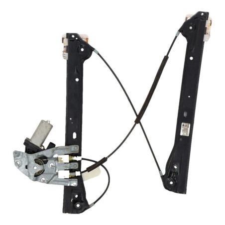 Leve vitre electrique avant droit MINI MINI 2 R60