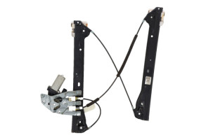 Leve vitre electrique avant droit MINI MINI 2 R60 Photo n°1