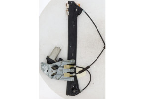 Leve vitre electrique avant droit MINI MINI 2 R60 Photo n°2
