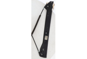 Leve vitre electrique avant droit MINI MINI 2 R60 Photo n°3
