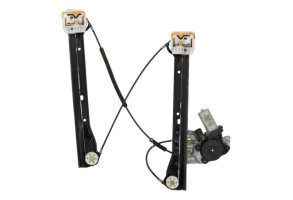 Leve vitre electrique avant droit MINI MINI 2 R60 Photo n°4