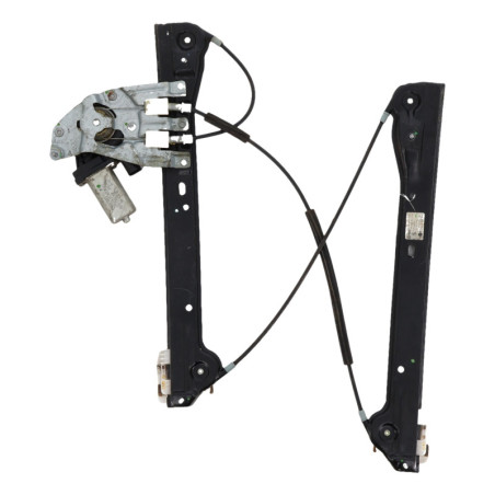 Leve vitre electrique avant gauche MINI MINI 2 R60