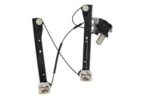 Leve vitre electrique avant gauche MINI MINI 2 R60 Photo n°4
