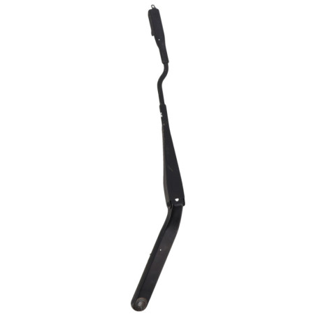 Bras essuie glace avant droit MINI MINI 2 R60