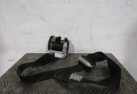 Ceinture avant gauche JEEP COMPASS 1 Photo n°1