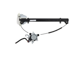 Leve vitre electrique avant droit NISSAN NV200 Photo n°1