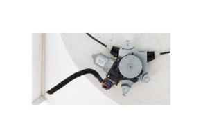 Leve vitre electrique avant droit NISSAN NV200 Photo n°2
