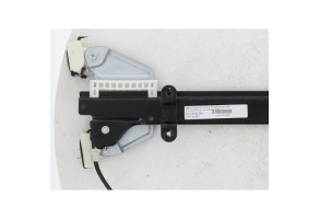 Leve vitre electrique avant droit NISSAN NV200 Photo n°3