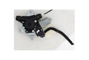Leve vitre electrique avant droit NISSAN NV200 Photo n°4