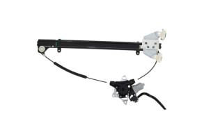 Leve vitre electrique avant droit NISSAN NV200 Photo n°5
