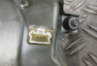 Moteur essuie glace arriere JEEP COMPASS 1 Photo n°3