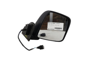 Retroviseur droit NISSAN NV200 Photo n°1