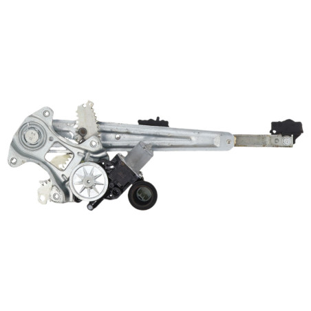 Leve vitre electrique arriere droit NISSAN MICRA 5