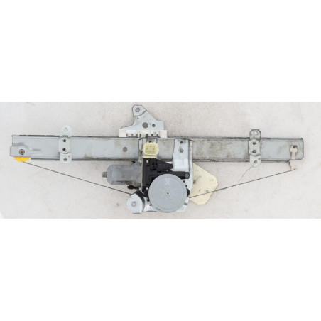 Leve vitre electrique avant droit NISSAN MICRA 5