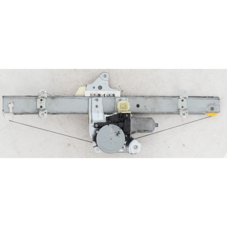 Leve vitre electrique avant gauche NISSAN MICRA 5