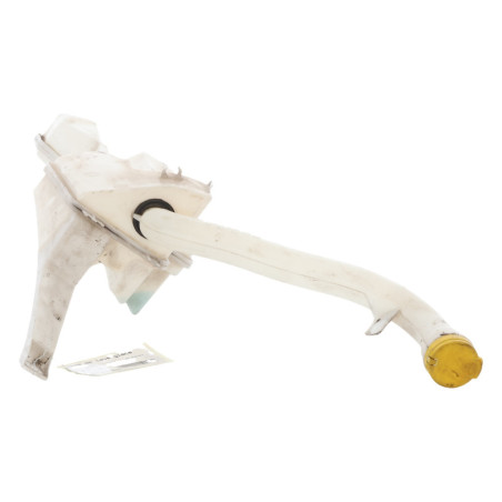 Vase de lave glace RENAULT CLIO 4