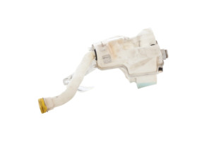 Vase de lave glace RENAULT CLIO 4 Photo n°2