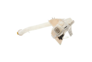 Vase de lave glace RENAULT CLIO 4 Photo n°3