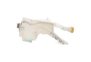 Vase de lave glace RENAULT CLIO 4 Photo n°4