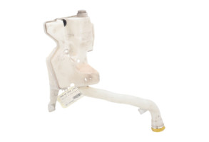 Vase de lave glace RENAULT CLIO 4 Photo n°5