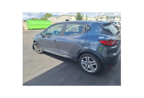 Vase de lave glace RENAULT CLIO 4 Photo n°7
