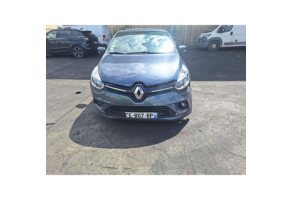 Vase de lave glace RENAULT CLIO 4 Photo n°12