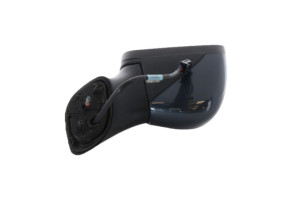 Retroviseur gauche RENAULT CLIO 4 Photo n°2