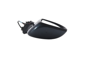 Retroviseur gauche RENAULT CLIO 4 Photo n°3