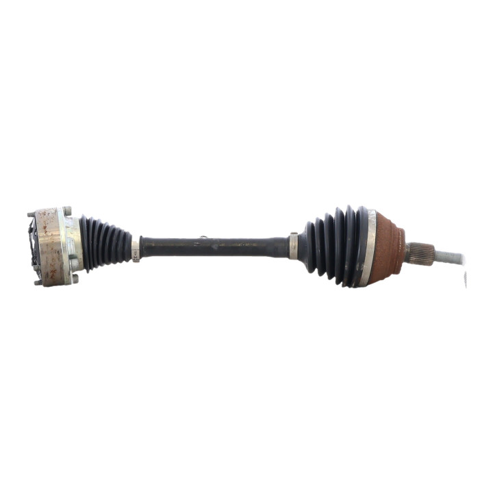 Cardan gauche (transmission) AUDI A3 4 Photo n°1