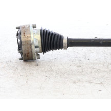 Cardan gauche (transmission) AUDI A3 4 Photo n°2