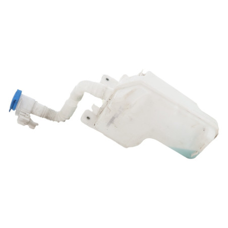 Vase de lave glace AUDI A3 4