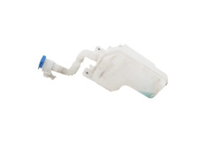 Vase de lave glace AUDI A3 4 Photo n°1