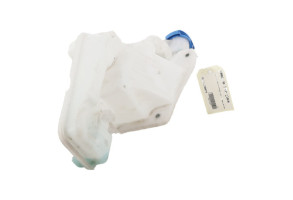 Vase de lave glace AUDI A3 4 Photo n°2