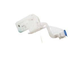 Vase de lave glace AUDI A3 4 Photo n°3