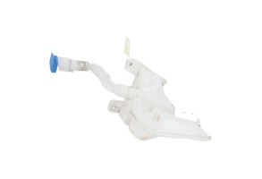 Vase de lave glace AUDI A3 4 Photo n°5
