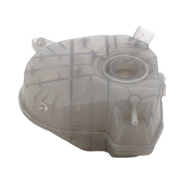 Vase d'expansion AUDI A3 4 Photo n°1